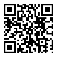 site de rencontre mauriac